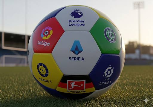 最新即时比分 实时体育数据